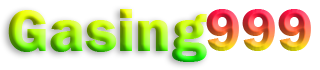 GASING999